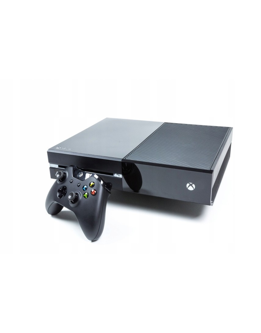 Xbox one 1tb cheap hotsell